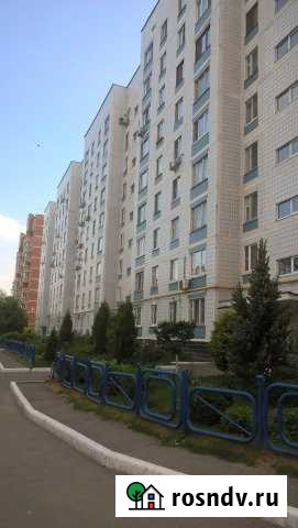 5-комнатная квартира, 118 м², 1/9 эт. на продажу в Монино Монино - изображение 1