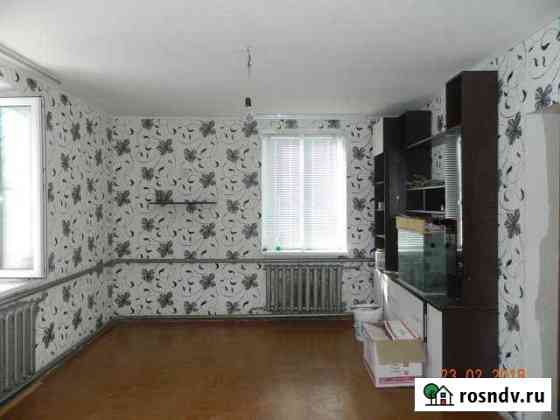 2-комнатная квартира, 47 м², 2/2 эт. на продажу в Обояни Обоянь