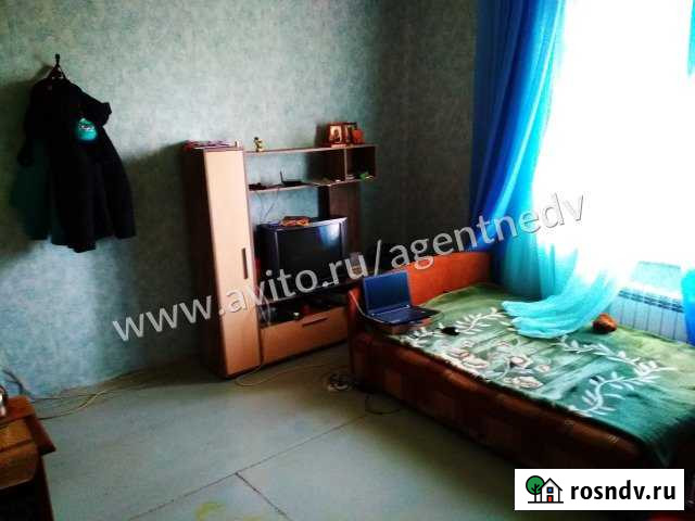 Комната 18 м² в 1-ком. кв., 2/2 эт. на продажу в Королеве Королев - изображение 1