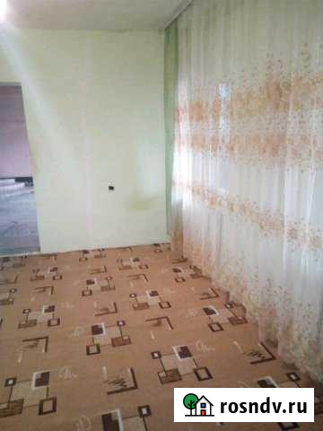 Дом 58 м² на участке 33 сот. на продажу в Киевском Краснодарского края Киевское - изображение 1