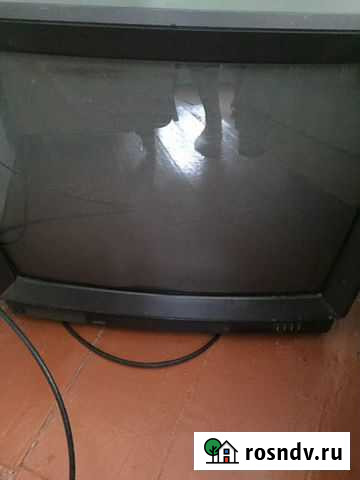 Телевизор Волгоград - изображение 1