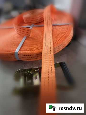 Крепёж Кемерово - изображение 1