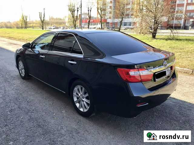 Аренда автомобили на свадьбу, корпоратив Пышма - изображение 1