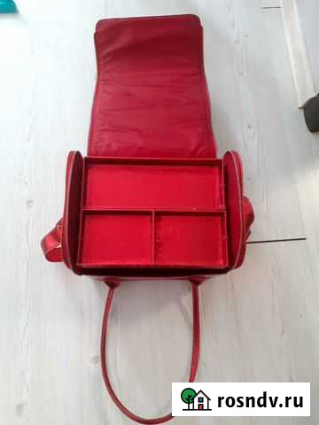 Бьюти кейс Казань - изображение 1