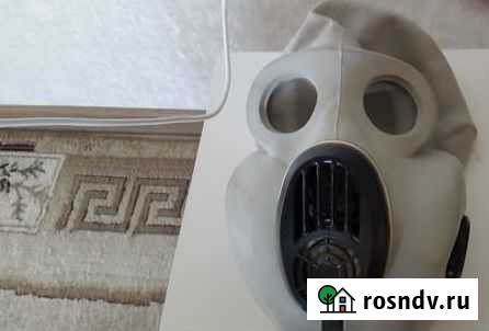 Противогаз пбф (Хомяк) Калининград - изображение 1