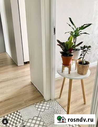 Ламинат Сосна канадская новый Ульяновск - изображение 1