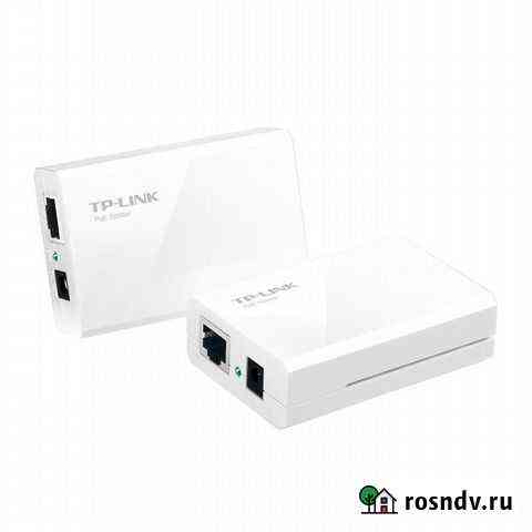 TP link D link Acorp asus Дубовое