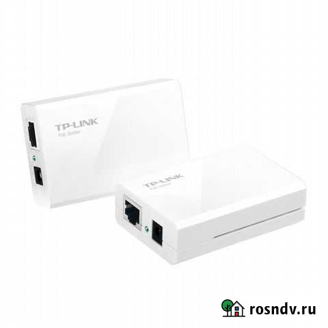 TP link D link Acorp asus Дубовое - изображение 1