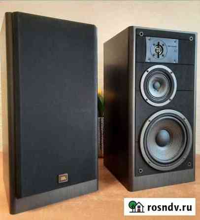 Акустика JBL LX 44 под заказ Воронеж