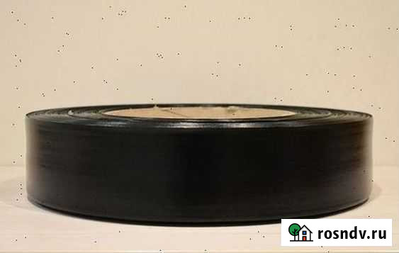 Фиброузная оболочка для колбас Ульяновск - изображение 1