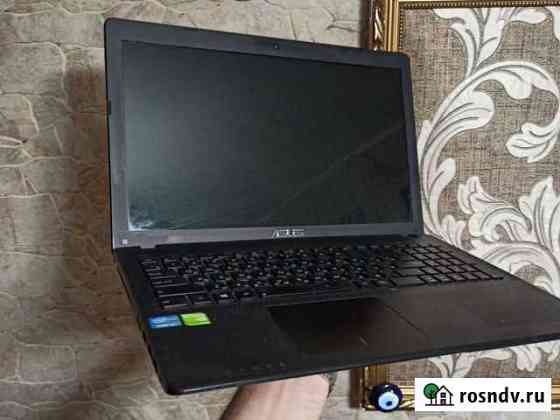 Asus/Core i3/ Nvidia GeForce710(2gb) Калининград