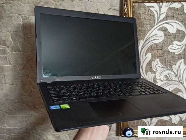 Asus/Core i3/ Nvidia GeForce710(2gb) Калининград - изображение 1