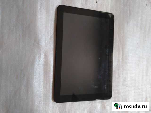 Планшеты 7, 10 Воронеж - изображение 1