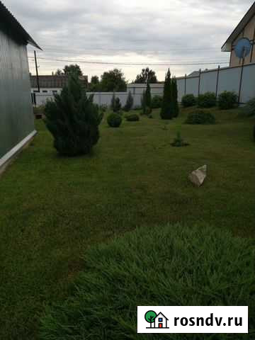 Покос травы в Рамонском районе Рамонь - изображение 1