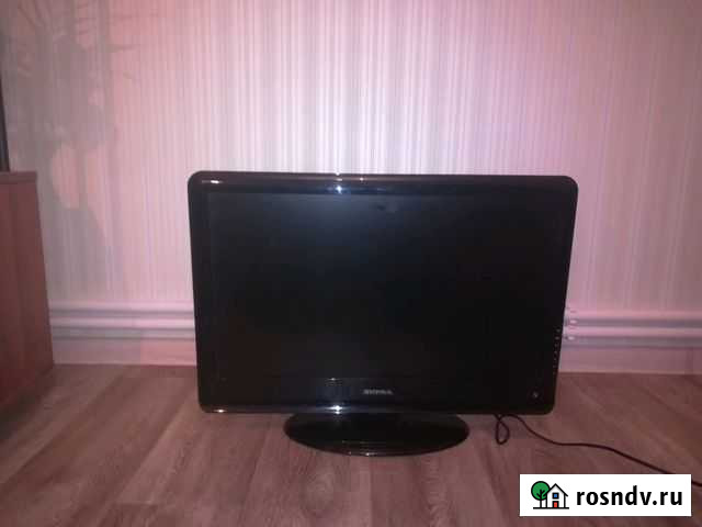 Телевизор Нижний Новгород - изображение 1