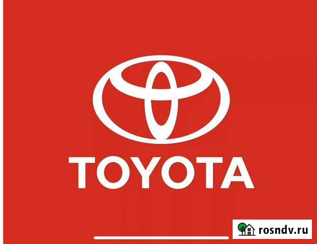 Автоэлектрик. Диагностика авто. Стгнализация Тула - изображение 1