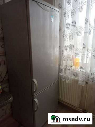 Холодильник Snaige Невьянск - изображение 1