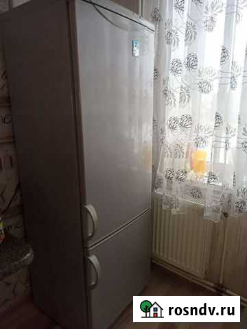 Холодильник Snaige Невьянск - изображение 1