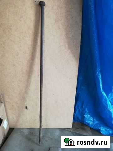 Лом Биробиджан - изображение 1