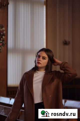 Репетитор по английскому Брянск - изображение 1