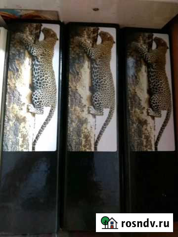 Энциклопедия о животных Симферополь - изображение 1