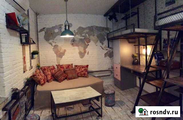 Ремонт квартир/ Отделочные работы Благовещенск - изображение 1