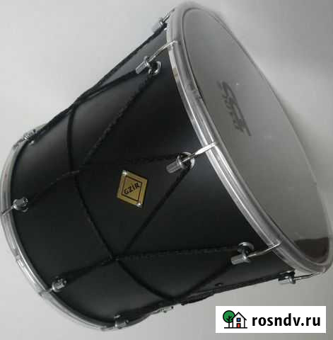 Дгол Москва - изображение 1