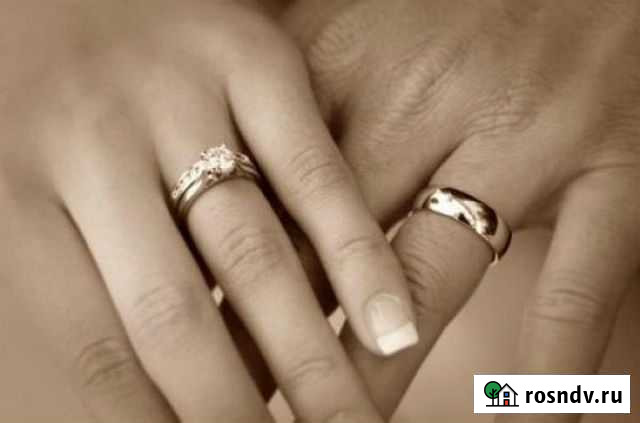 Видеосъёмка Саранск - изображение 1