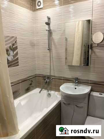 Плиточные работы, ремонт ванных комнат Нижний Тагил - изображение 1