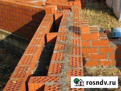 Принимаем любою работе Белгород - изображение 1