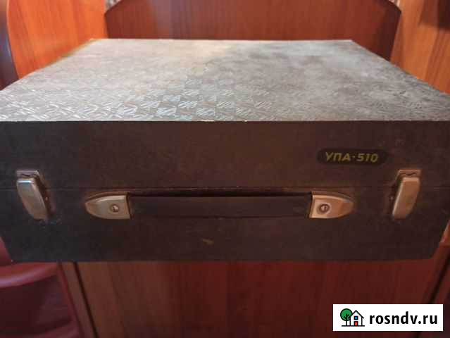 Фото Строитель - изображение 1