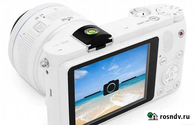 Уровень аналоговый Череповец - изображение 1