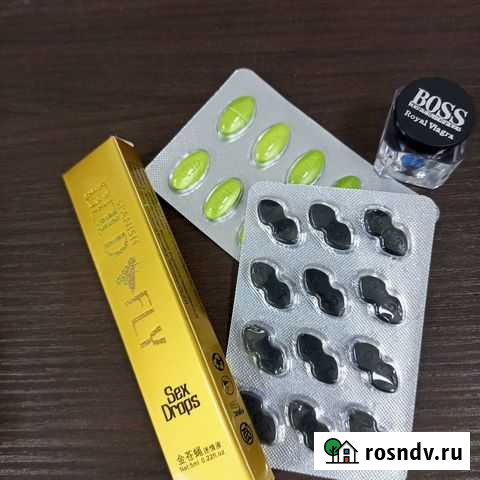 Добавка На ночь, мужчинам,потенц Сыктывкар - изображение 1