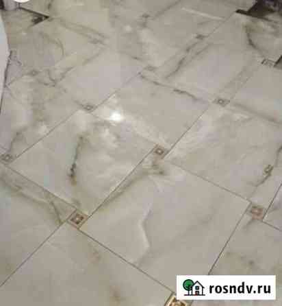 Плиточник Люберцы