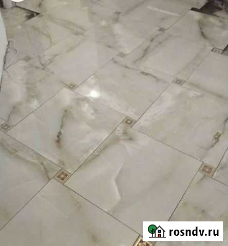 Плиточник Люберцы - изображение 1