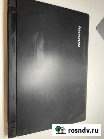 Ноутбук lenovo Липецк - изображение 1