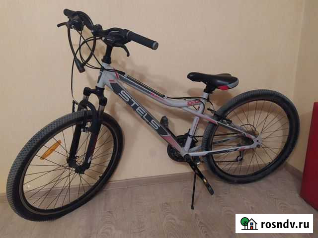 Велосипед бу Анапская - изображение 1