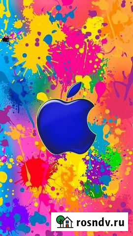 Подбор iPhone Барнаул - изображение 1