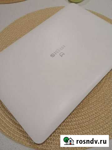 Irbis nb11 Киров - изображение 1