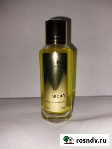 Продам духи Благовещенск - изображение 1