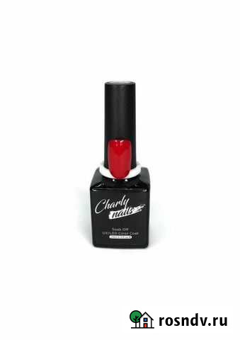 Гель-лаки Нижний Новгород - изображение 1