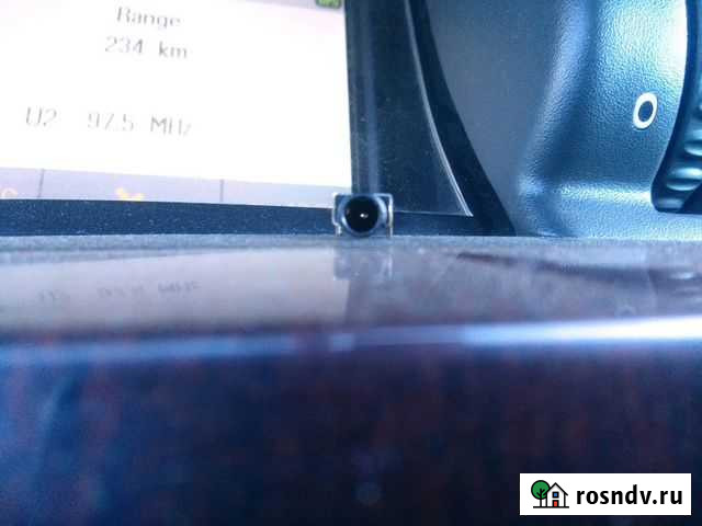 Разъем питания для ноутбука asus X200 Тверь - изображение 1