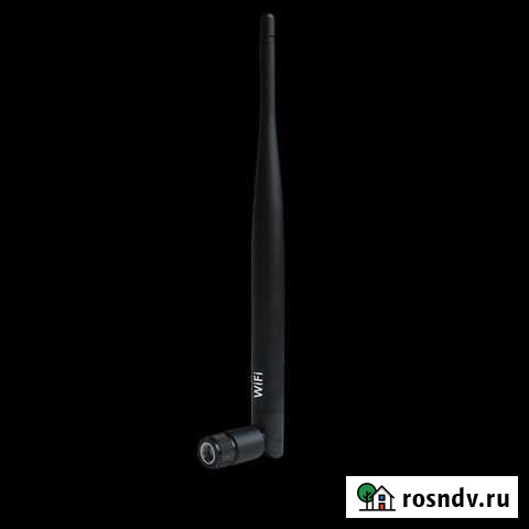 Wifi антенна sma Тула - изображение 1