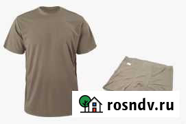 Футболка армейская Псков - изображение 1