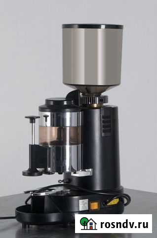 Кофемолка CMA RR45 Сызрань - изображение 1