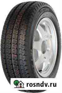 КАМА 215/65 R16 Иркутск