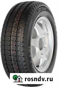 КАМА 215/65 R16 Иркутск - изображение 1