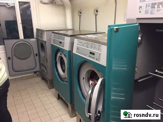 Ремонт стиральных машин Нижний Новгород - изображение 1