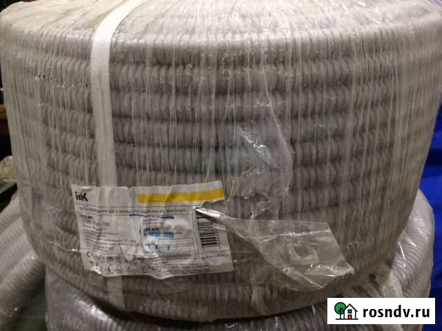 Электрооборудование Нелидово - изображение 1