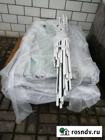 Стеклопакеты Чудово - изображение 1